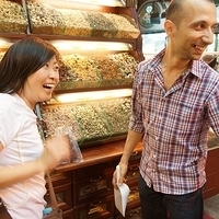 2012.06.16-086.JPG