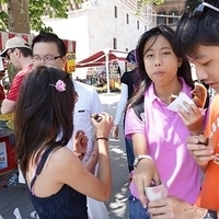 2012.06.16-088.JPG