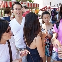 2012.06.16-089.JPG