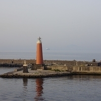 2012.06.21-001.JPG