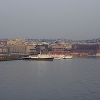 2012.06.21-002.JPG
