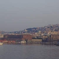 2012.06.21-003.JPG
