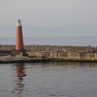 2012.06.21-004.JPG