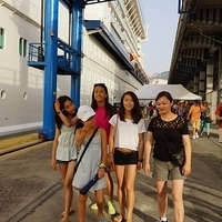 2012.06.21-006.JPG