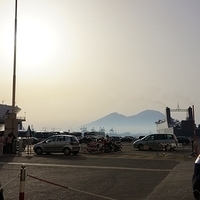2012.06.21-007.JPG