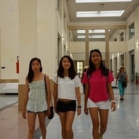 2012.06.21-009.JPG