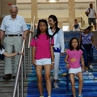 2012.06.21-010.JPG