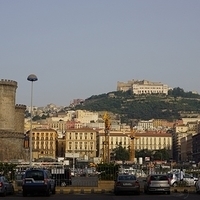 2012.06.21-012.JPG