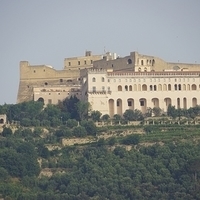 2012.06.21-013.JPG