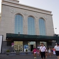 2012.06.21-014.JPG