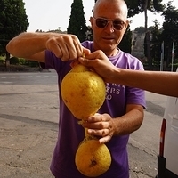 2012.06.21-015.JPG