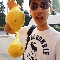 2012.06.21-016.JPG