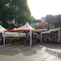 2012.06.21-017.JPG