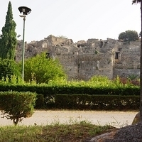 2012.06.21-018.JPG