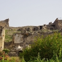 2012.06.21-019.JPG