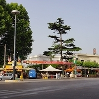 2012.06.21-020.JPG