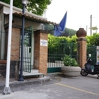 2012.06.21-021.JPG