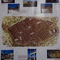 2012.06.21-022.JPG