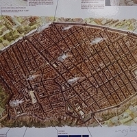 2012.06.21-023.JPG
