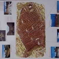 2012.06.21-024.JPG