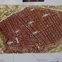 2012.06.21-025.JPG
