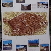 2012.06.21-026.JPG