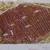 2012.06.21-027.JPG