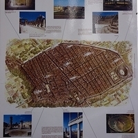 2012.06.21-028.JPG