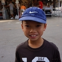 2012.06.21-029.JPG