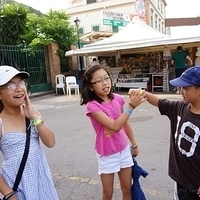 2012.06.21-030.JPG