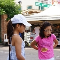 2012.06.21-031.JPG