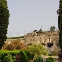 2012.06.21-032.JPG