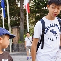 2012.06.21-033.JPG