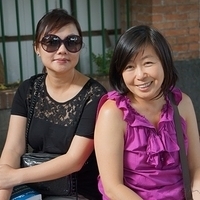 2012.06.21-034.JPG