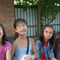 2012.06.21-035.JPG