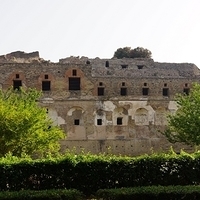 2012.06.21-036.JPG