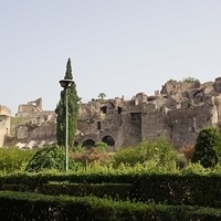 2012.06.21-037.JPG
