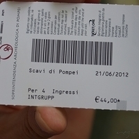 2012.06.21-039.JPG