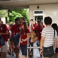 2012.06.21-040.JPG