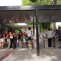 2012.06.21-041.JPG