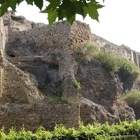 2012.06.21-042.JPG
