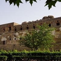 2012.06.21-043.JPG