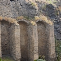 2012.06.21-045.JPG