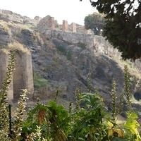 2012.06.21-046.JPG