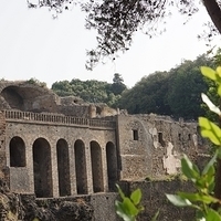 2012.06.21-047.JPG