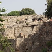 2012.06.21-048.JPG