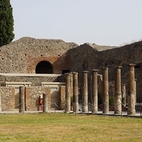 2012.06.21-049.JPG