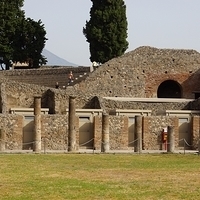 2012.06.21-050.JPG