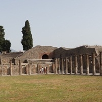 2012.06.21-051.JPG