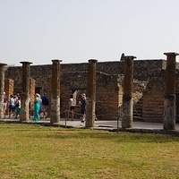 2012.06.21-052.JPG